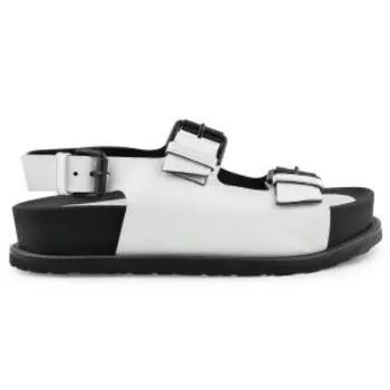 женские сандалии EKONIKA