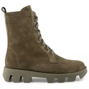 EN8852-20-khaki-21Z