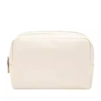 косметичка EKONIKA