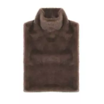 манишка EKONIKA PREMIUM