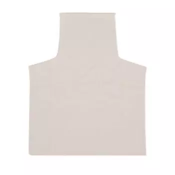 манишка EKONIKA PREMIUM