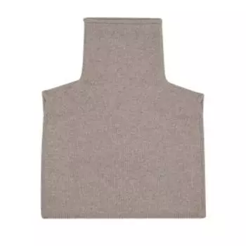 манишка EKONIKA PREMIUM