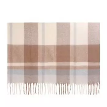 плед EKONIKA LIFESTYLE