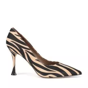 женские туфли EKONIKA PREMIUM