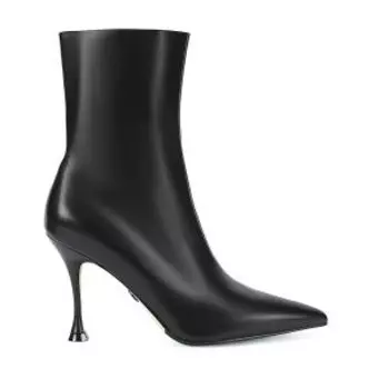 женские демисезонные полусапоги EKONIKA PREMIUM