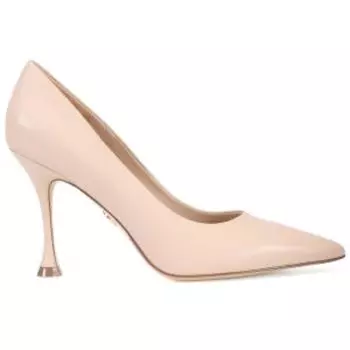 женские туфли EKONIKA PREMIUM