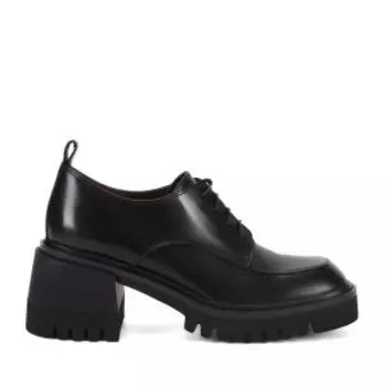 женские демисезонные полуботинки EKONIKA PREMIUM