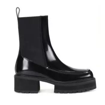 женские демисезонные челси EKONIKA PREMIUM