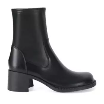 женские демисезонные полусапоги EKONIKA PREMIUM