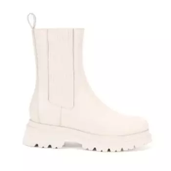 женские демисезонные полусапоги EKONIKA PREMIUM