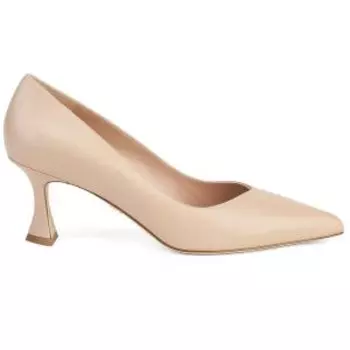 женские туфли EKONIKA PREMIUM