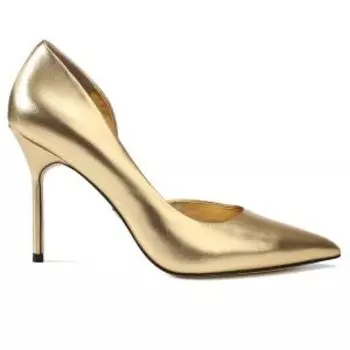 женские туфли EKONIKA PREMIUM