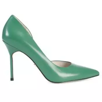 женские туфли EKONIKA PREMIUM