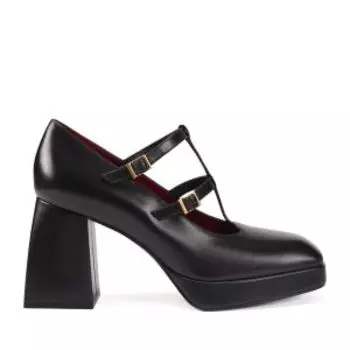 женские туфли EKONIKA PREMIUM