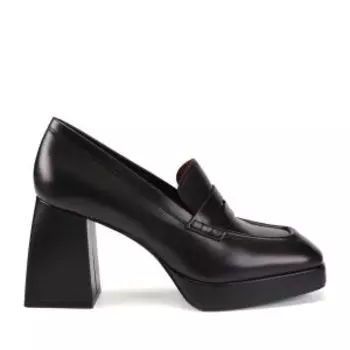 женские туфли EKONIKA PREMIUM