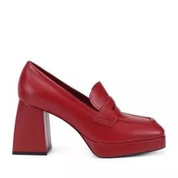 PM00178CN-10-red-22Z