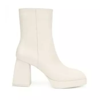 женские демисезонные полусапоги EKONIKA PREMIUM