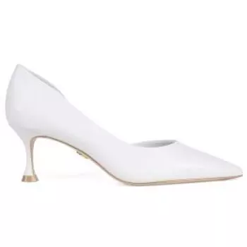 женские летние туфли EKONIKA PREMIUM