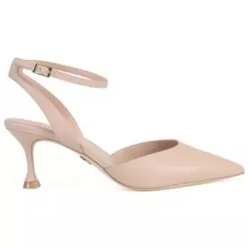 женские летние туфли EKONIKA PREMIUM