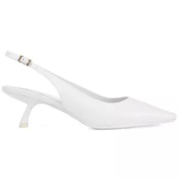 женские летние туфли EKONIKA PREMIUM