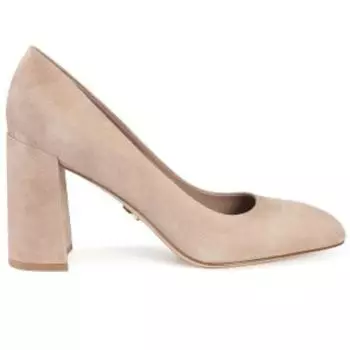 PM0042-03-almondine-22L