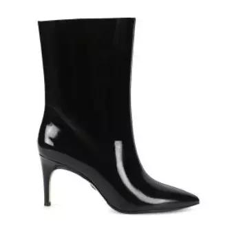 женские демисезонные полусапоги EKONIKA PREMIUM