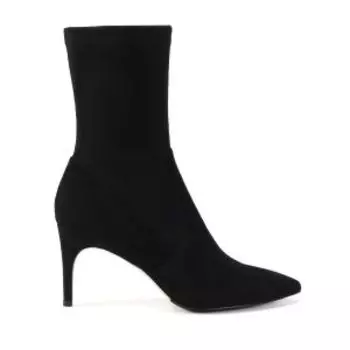 женские демисезонные полусапоги EKONIKA PREMIUM