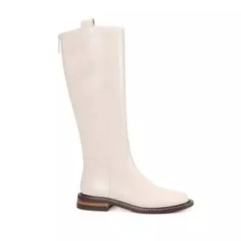 женские демисезонные сапоги EKONIKA PREMIUM