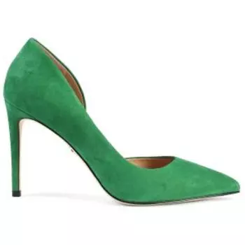 PM1303-14-pepper-green-22L