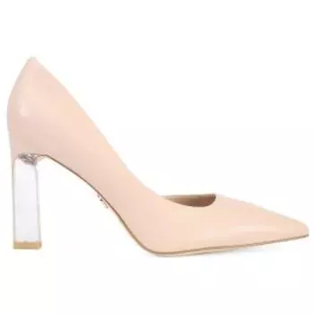 женские летние туфли EKONIKA PREMIUM