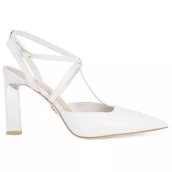 туфли EKONIKA PREMIUM