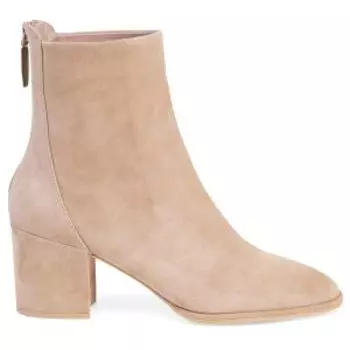 PM1638-23-1-almondine-22L