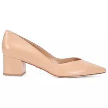 женские туфли EKONIKA PREMIUM