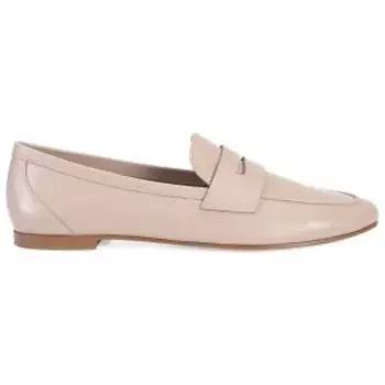 женские летние лоферы EKONIKA PREMIUM