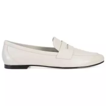 женские летние лоферы EKONIKA PREMIUM