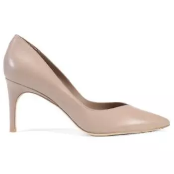 женские туфли EKONIKA PREMIUM