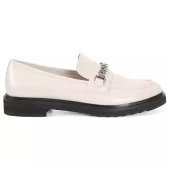 женские демисезонные лоферы EKONIKA PREMIUM