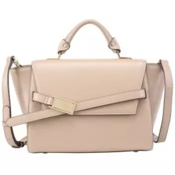 женская сумка средняя EKONIKA PREMIUM