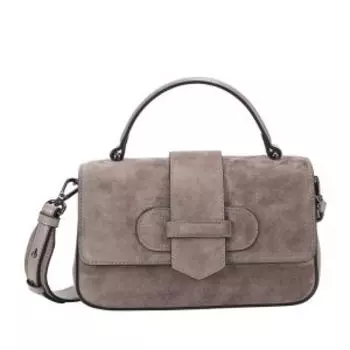 женская сумка с плечевым ремнем EKONIKA PREMIUM