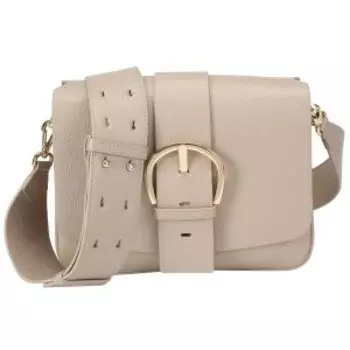 женская сумка средняя EKONIKA PREMIUM