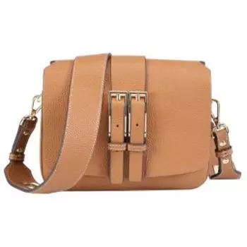 женская мини-сумка EKONIKA PREMIUM