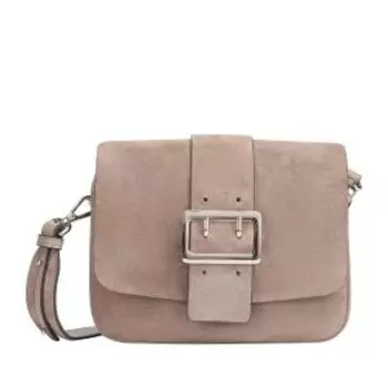 женская мини-сумка EKONIKA PREMIUM