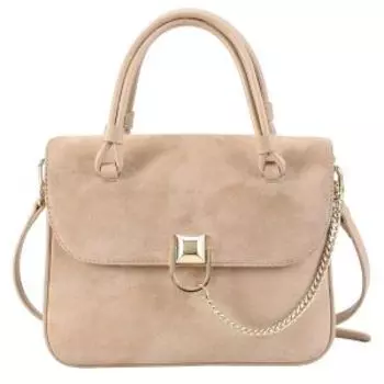 женская мини-сумка EKONIKA PREMIUM