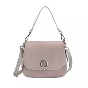 женская сумка средняя EKONIKA PREMIUM