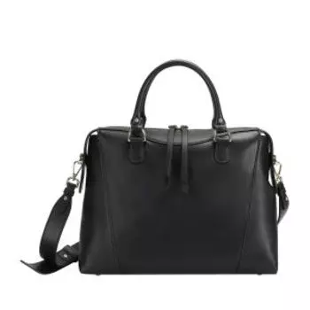 женская большая сумка EKONIKA PREMIUM