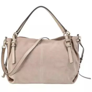 женская большая сумка EKONIKA PREMIUM