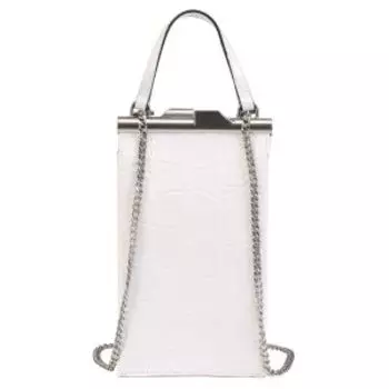 PM30480-white-22L