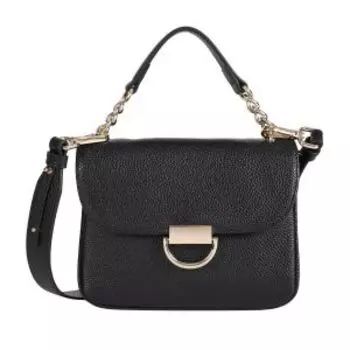 женская мини-сумка EKONIKA PREMIUM