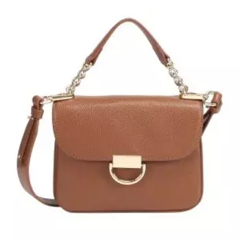 женская мини-сумка EKONIKA PREMIUM