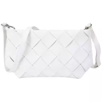 женский клатч EKONIKA PREMIUM